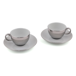 Drinkware