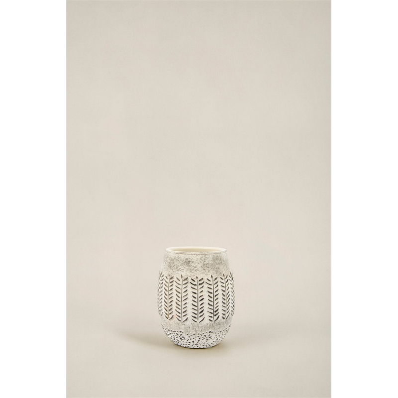 ASIR Aberto Design Allesi - Grey Toothbrush Holder