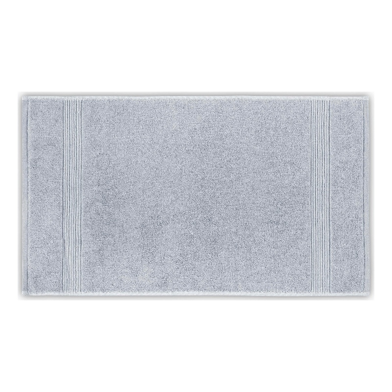 ASIR L'essential Maison Antique - Grey Bath Towel