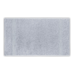 ASIR L'essential Maison Antique - Grey Bath Towel