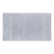 ASIR L'essential Maison Antique - Grey Bath Towel