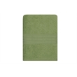 ASIR L'essential Maison Rainbow - Green Hand Towel