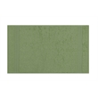 ASIR L'essential Maison Rainbow - Green Hand Towel