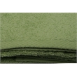 ASIR L'essential Maison Rainbow - Green Hand Towel