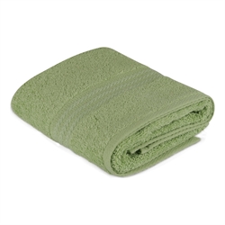 Towels