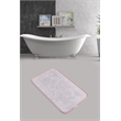 ASIR L'essential Maison Footprint - Powder Bathmat