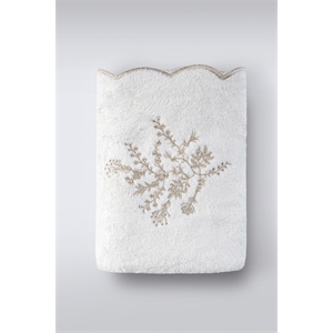 ASIR L'essential Maison Fenix - Ecru Cotton