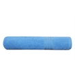 ASIR L'essential Maison Rainbow - Blue Bath Towel