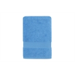 ASIR L'essential Maison Rainbow - Blue Bath Towel