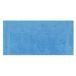 ASIR L'essential Maison Rainbow - Blue Bath Towel