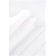 ASIR L'essential Maison Frizz - White Cotton