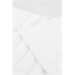 ASIR L'essential Maison Frizz - White Cotton