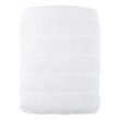 ASIR L'essential Maison Frizz - White Cotton