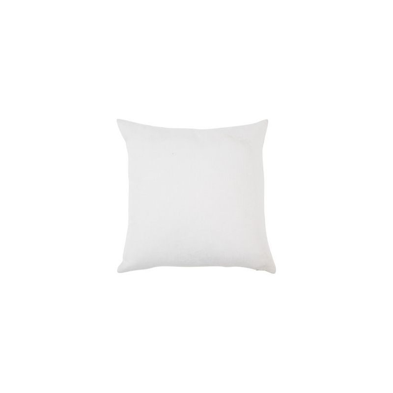 ASIR Aberto Design Krlent i Tekli White Pillow Filler
