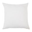 ASIR Aberto Design Krlent i Tekli White Pillow Filler