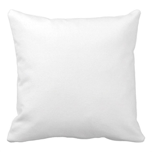 ASIR Aberto Design Krlent i Tekli White Pillow Filler