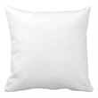 ASIR Aberto Design Krlent i Tekli White Pillow Filler
