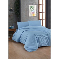 Duvet Covers