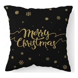 Throw Pillows