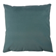 ASIR Aberto Design A11792 Blue Cushion Polyester