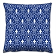 ASIR Aberto Design A14532 Multicolor Cushion