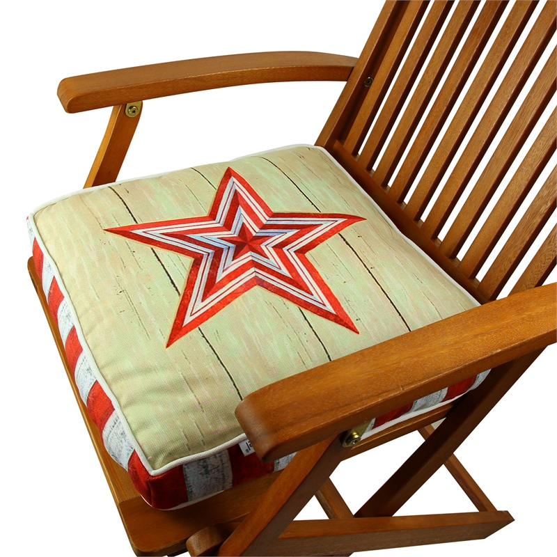 ASIR Aberto Design YM1025 Multicolor Cushion