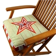 ASIR Aberto Design YM1025 Multicolor Cushion