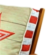ASIR Aberto Design YM1025 Multicolor Cushion