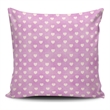 ASIR Aberto Design NKRLNT-143 Multicolor Cushion
