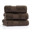 ASIR L'essential Maison Chicago Bath Cotton