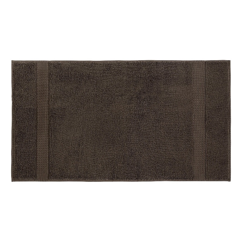 ASIR L'essential Maison Chicago Bath Cotton