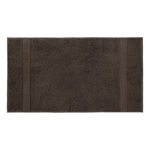 ASIR L'essential Maison Chicago Bath Cotton