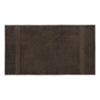 ASIR L'essential Maison Chicago Bath Cotton