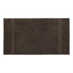 Bath Towels & Bath Sheets