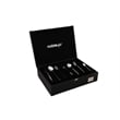 ASIR Hermia N20031 Silver Cutlery Set Stainless Steel