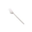ASIR Hermia N20031 Silver Cutlery Set Stainless Steel