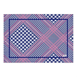 Table Linens