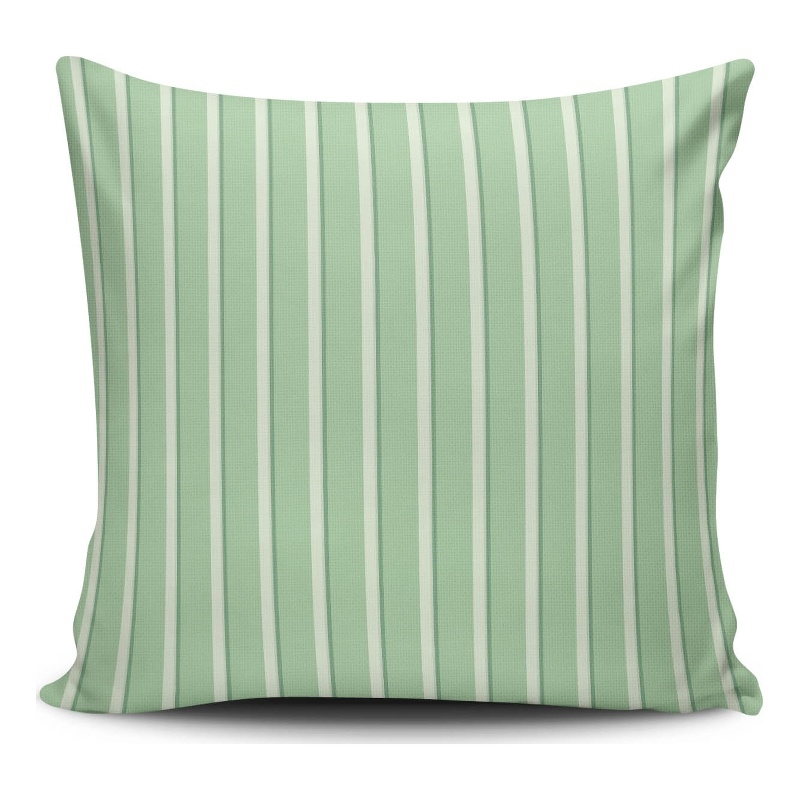 ASIR Aberto Design NKLF-245 Multicolor Cushion Cover