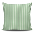 ASIR Aberto Design NKLF-245 Multicolor Cushion Cover