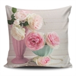ASIR Aberto Design NKLF-250 Multicolor Cushion Cover