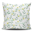 ASIR Aberto Design NKLF-260 Multicolor Cushion Cover