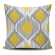 ASIR Aberto Design NKLF-265 Multicolor Cushion Cover