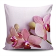 ASIR Aberto Design NKLF-274 Multicolor Cushion Cover