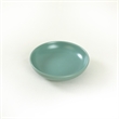 ASIR Hermia Green Ceramic Sauce Bowl Set
