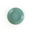 ASIR Hermia Green Ceramic Sauce Bowl Set