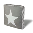 ASIR Aberto Design YM1225 Multicolor Cushion