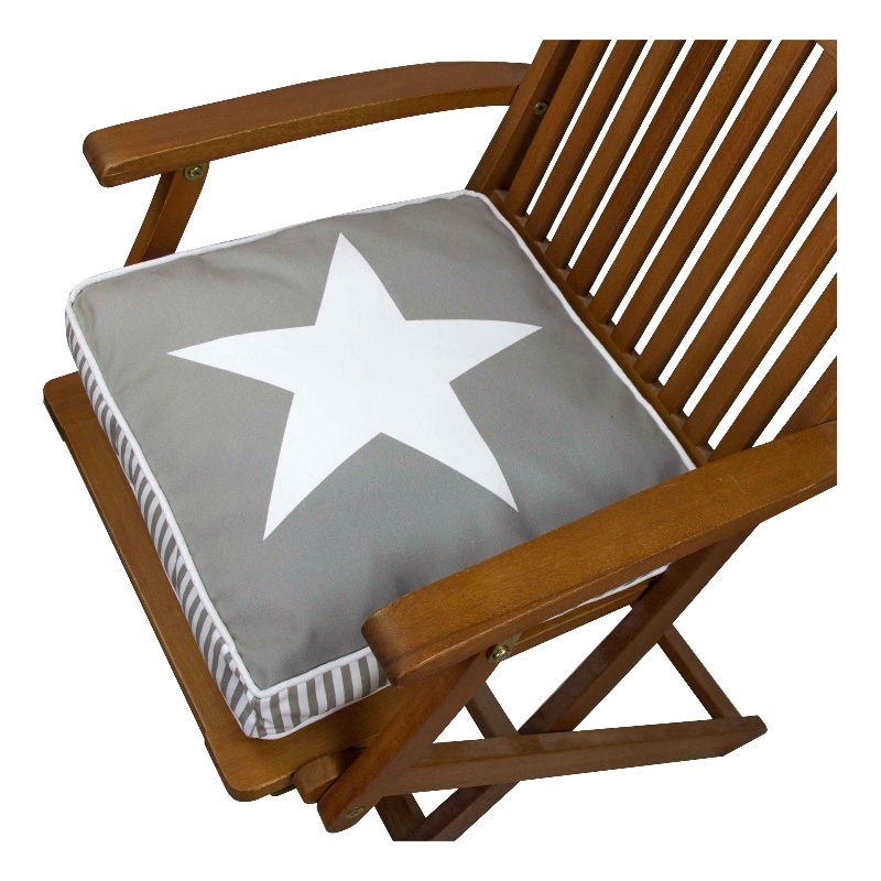 ASIR Aberto Design YM1225 Multicolor Cushion
