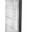 8.79 cu.ft. Merchandising Swing Glass Door Ref with Canopy - One Door