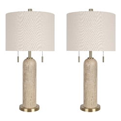 Lamps
