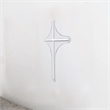 Cross Neon Sign - 19